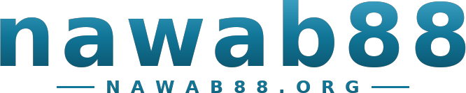 nawab88 logo