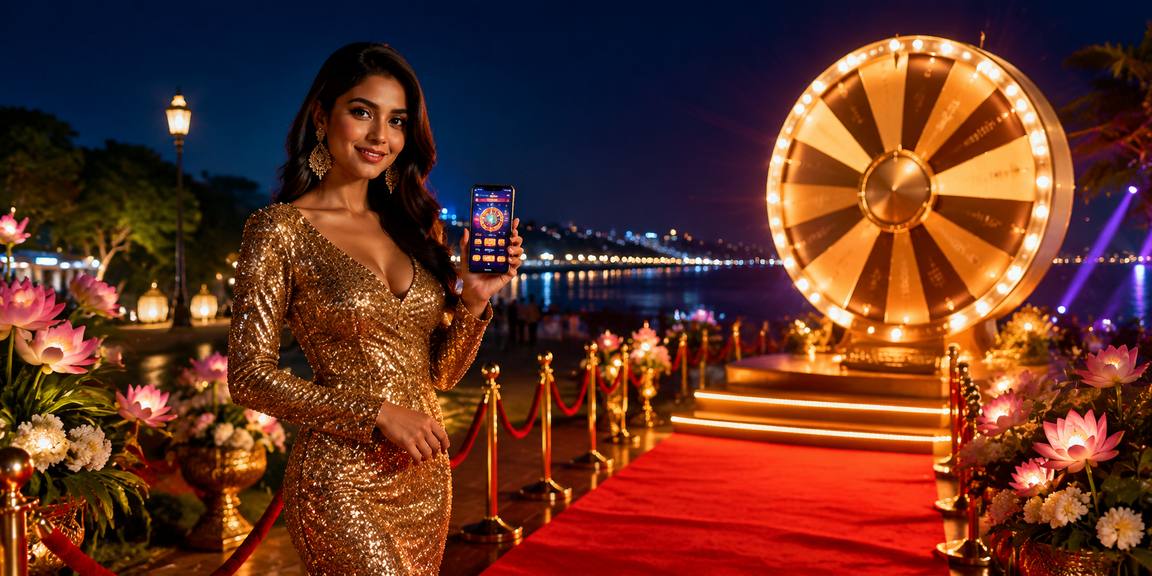 nawab88 পরিভাষা বুঝলে খেলা আরও স্মার্ট হয়