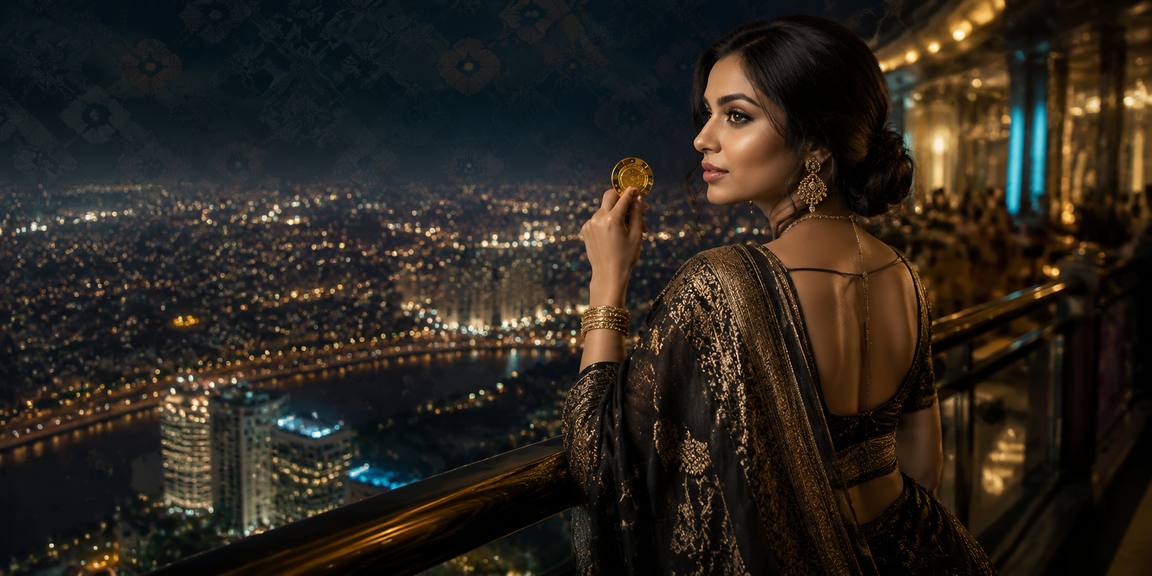 nawab88 লাইভ ক্যাশ অর ক্র্যাশ